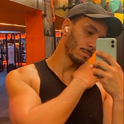 caslucas4's profile picture