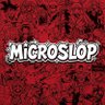 M I C R O S L O P 的头像