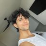 Arley Arrieta profil fotoğrafı