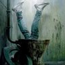 Фото профиля Senderfog