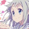 hikunka's profile picture
