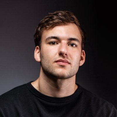 Paul's profile picture