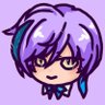 Profilbild von りょうか