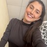Flor Borowski❤️‍🔥's profile picture