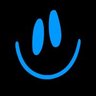 Profilbild von MythicBlu