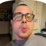Profilbild von ig