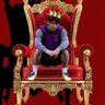 Zac's profile picture
