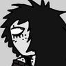 guh's profile picture