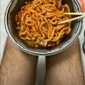 Profilbild von 吸吸吸我夹夹夹