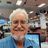 MichaelGandalf profil fotoğrafı