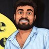 Deepak Tiwari 🚩 profil fotoğrafı