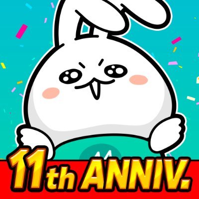 ミラティブ@スマホ1台でゲームプレイ配信!'s profile picture
