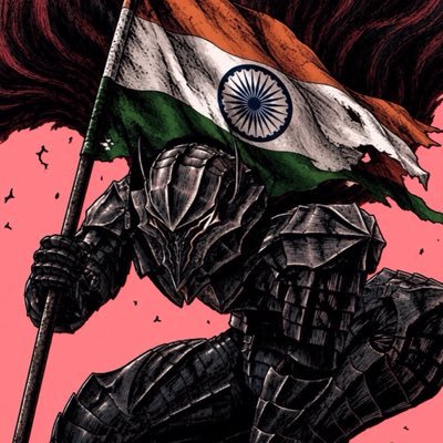 indic mawnteé's profile picture