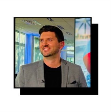 EtienneFG's profile picture