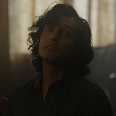 isolatedbug's profile picture