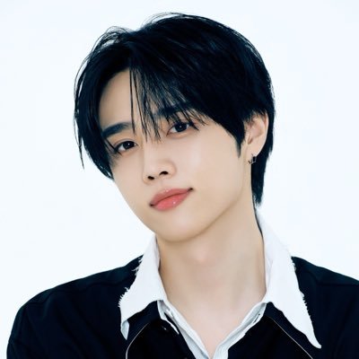 swofthemoment's profile picture