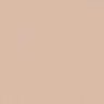 SLG's profile picture