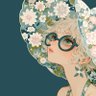 Profilbild von Sunnies9028