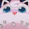 olar's profile picture