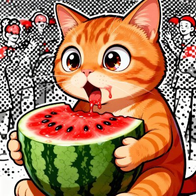 sajidcupa's profile picture