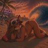 Profilbild von foxy