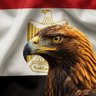 Sadam's profile picture