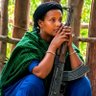 ጌታሰዉ's profile picture