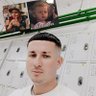 Italo R.V's profile picture