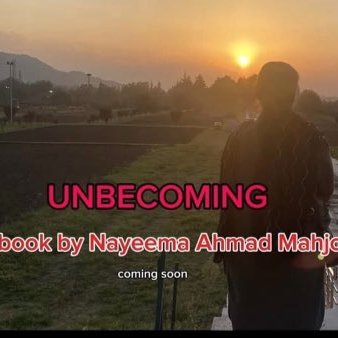 nayeema1's profile picture