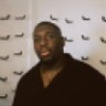 Anthony Azekwoh's profile picture