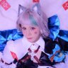 Profilbild von RYU (次回 ラグコス オールナイト 予定)
