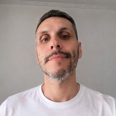 thiagopress's profile picture