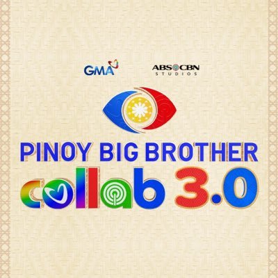 Pinoy Big Brother's profile picture