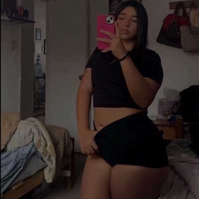 Agustina Belen's profile picture