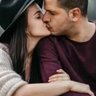 بن بصره موجب 的头像