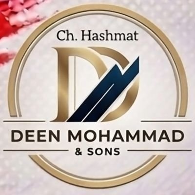 ChHashmatDeen's profile picture