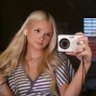 lulu profil fotoğrafı