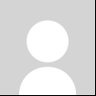 Profilbild von ValidatorVN