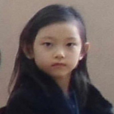 cake's profile picture