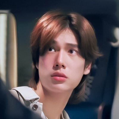 Jiji_JoicEV2's profile picture