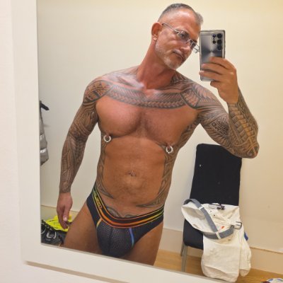 FFMuscleVienna's profile picture
