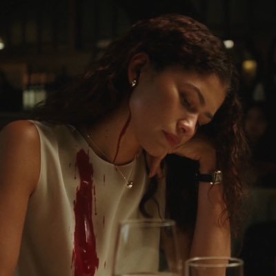 rmavanzini's profile picture