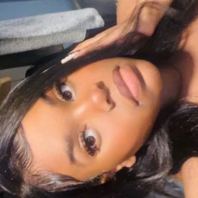 ✞ LOVE ✞'s profile picture