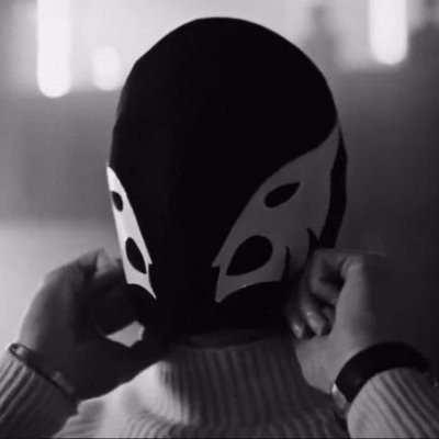 myke.'s profile picture