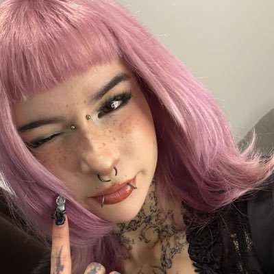 luhetc's profile picture