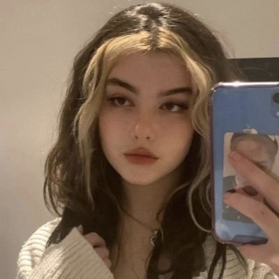alorc363814's profile picture