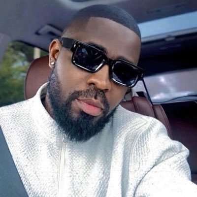Cleland jr 🦍's profile picture