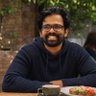 Nandakishor m's profile picture