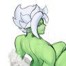 Фото профиля Jolyne 🏳️⚧️