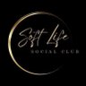 SOFTLIFE01's profile picture